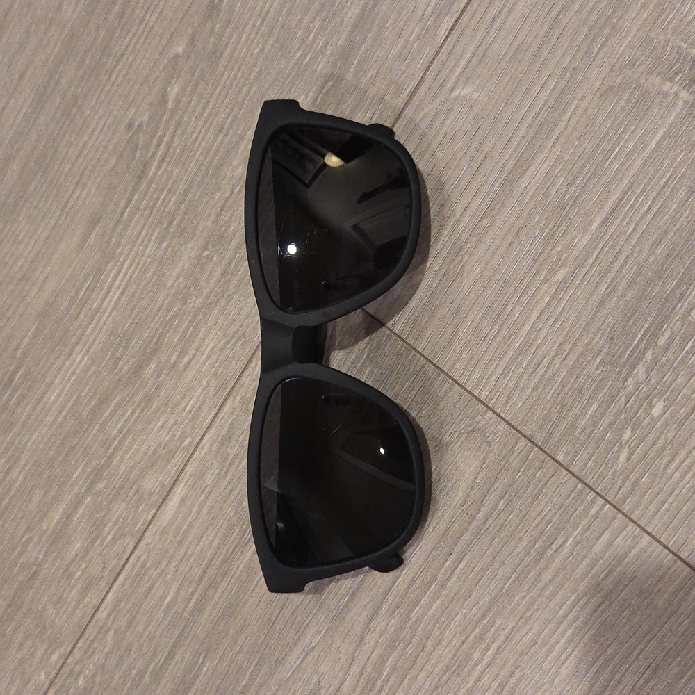 Goodr A Ginger Soul Sunglasses